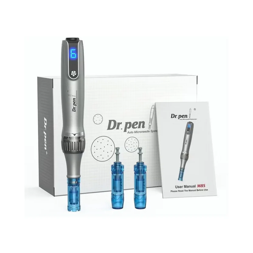 dr-pen-m8s-microneedling-pen